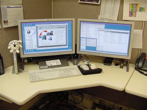 dots dod file transfer|dots.dodiis.mil.